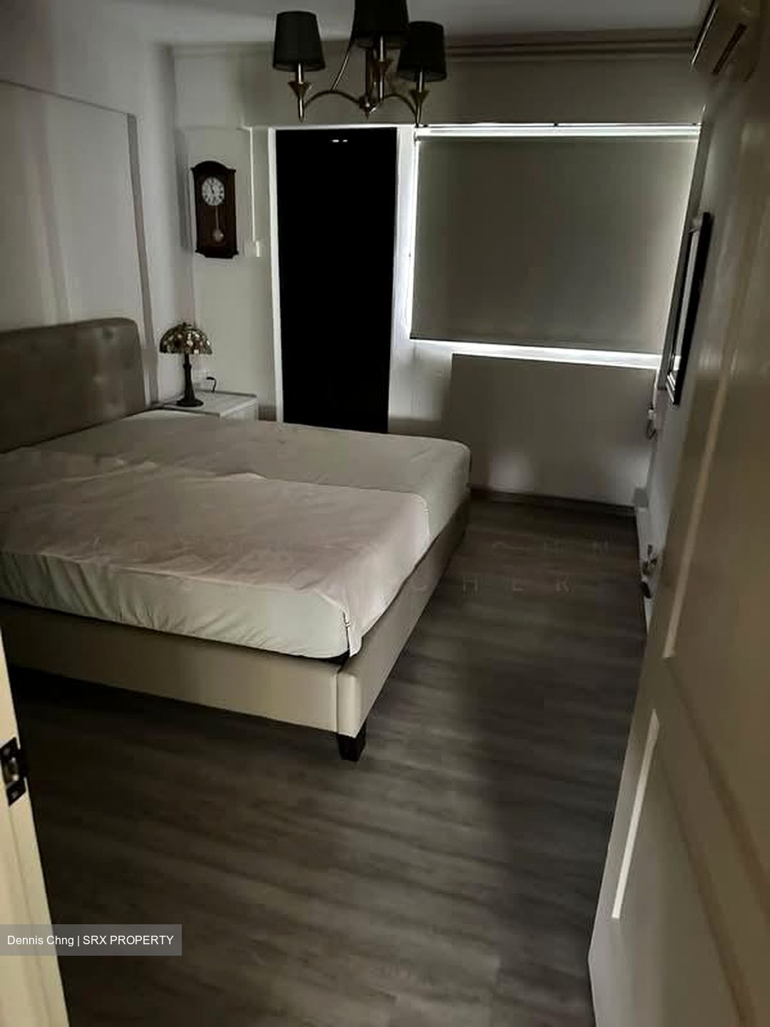 Blk 269 Bukit Batok East Avenue 4 (Bukit Batok), HDB 4 Rooms #596834151